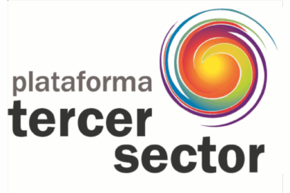 Plataforma del Tercer Sector
