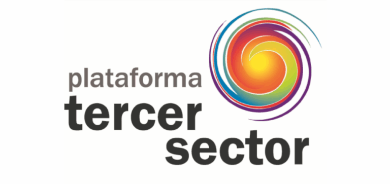 Plataforma del Tercer Sector