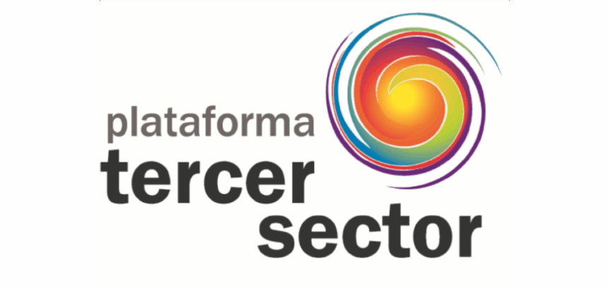 Plataforma del Tercer Sector