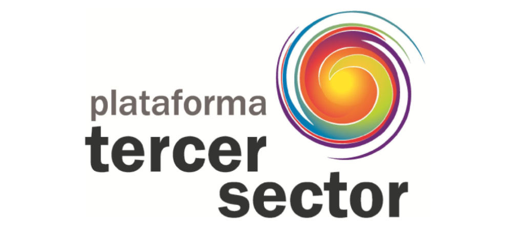 Plataforma del Tercer Sector