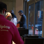 Establecimiento Filantrópico