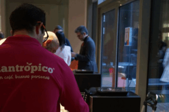 Establecimiento Filantrópico