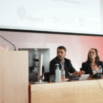 I Jornada “Trastornos de la Conducta Alimentaria: un enfoque Interdisciplinar"