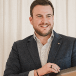 La compañía lanza Young Graduate Program (YGP)