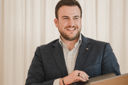 La compañía lanza Young Graduate Program (YGP)