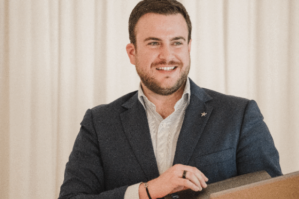 La compañía lanza Young Graduate Program (YGP)