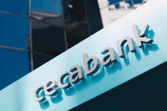 Banco Cecabank