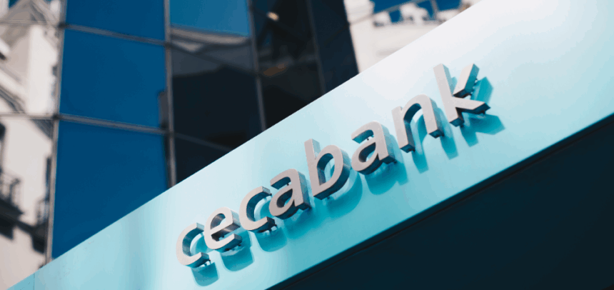Banco Cecabank