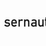 Logo Sernauto
