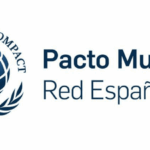 Pacto Mundial de la ONU España