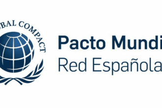 Pacto Mundial de la ONU España