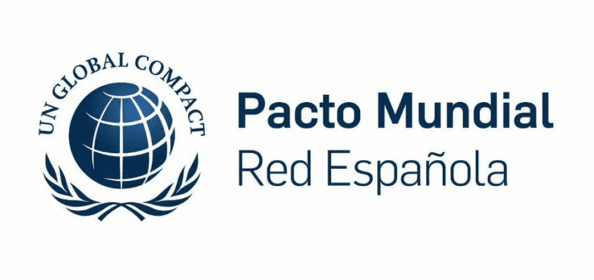 Pacto Mundial de la ONU España