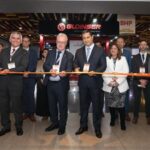 Perú exhibe su potencial geológico en el inicio de proEXPLO 2025