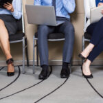 Cada vez hay mayor diversidad de perfiles en las oposiciones - Imagen de Stock (katemangostar en Freepik.es)