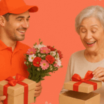 ¿No sabes qué regalarle a mamá? Estas son las opciones favoritas de los peruanos para este Día de la Madre