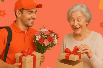 ¿No sabes qué regalarle a mamá? Estas son las opciones favoritas de los peruanos para este Día de la Madre