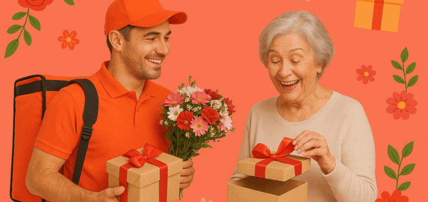 ¿No sabes qué regalarle a mamá? Estas son las opciones favoritas de los peruanos para este Día de la Madre