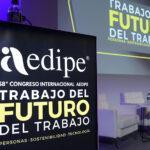 58 Congreso Internacional de AEDIPE