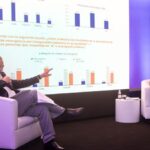32% de peruanos ha visto negocios cerrar o reducir actividades por la inseguridad