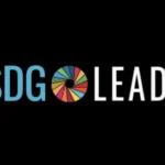 Element, reconocida entre las 50 empresas líderes en los ODS a nivel mundial