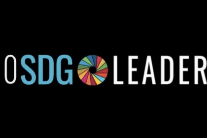 Element, reconocida entre las 50 empresas líderes en los ODS a nivel mundial