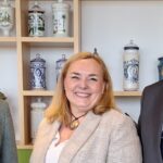 Acuerdo de CGCOF y SEORL por la salud auditiva en las farmacias comunitarias