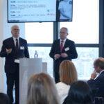 Apertura institucional del Desafío Pro Bono 2025 - Imagen cedida por Fundación Pro Bono España