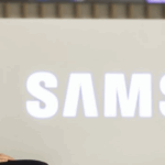 Elena Fernández Angulo, nueva directora de marketing corporativo y comunicación de Samsung Iberia