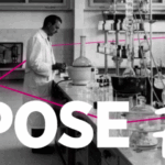 Propósito ante todo: El Grupo Chiesi publica su Informe de Sostenibilidad 2024
