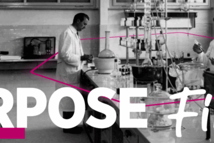 Propósito ante todo: El Grupo Chiesi publica su Informe de Sostenibilidad 2024