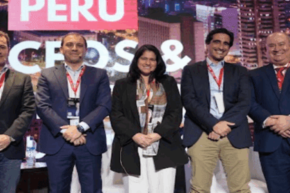 CEO de Xertica.ai: “Nuestra tecnología no solo resuelve problemas, transforma vidas”