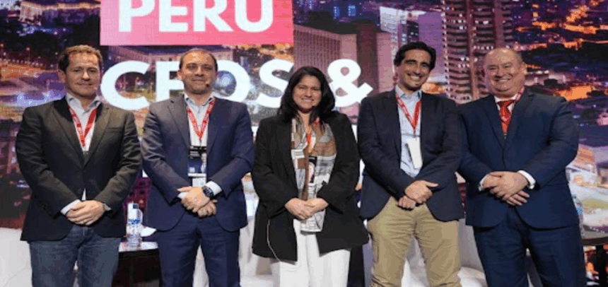 CEO de Xertica.ai: “Nuestra tecnología no solo resuelve problemas, transforma vidas”