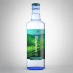 Cabreiroá con gas 33cl - Hijos de Rivera