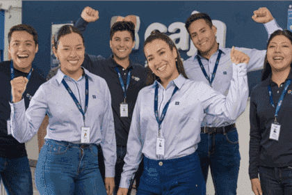 Caja Arequipa consolida su liderazgo como una de las organizaciones más valoradas para atraer y retener talento en el Perú