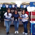 Caja Arequipa es doble finalista en la premiación de la Semana Mundial del Ahorro 2025 por su compromiso con la educación financiera