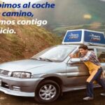 Caja Arequipa se consagra con Effie de Plata en la ceremonia más importante del marketing del Perú