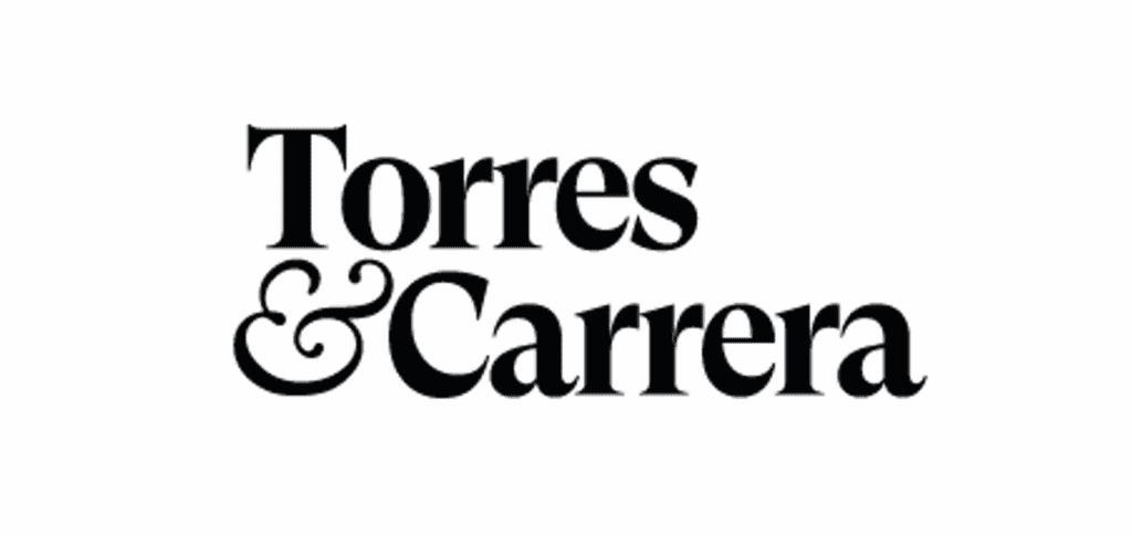 Consultores Torres y Carrera