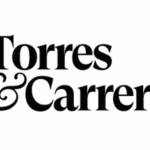 Consultores Torres y Carrera