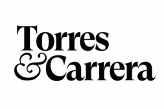 Consultores Torres y Carrera