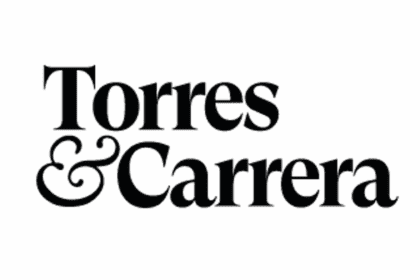 Consultores Torres y Carrera