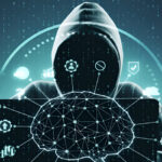 Ciberdelincuentes automatizan ataques utilizando Agentic AI, la evolución de la inteligencia Artificial