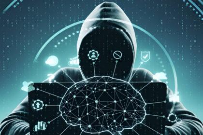 Ciberdelincuentes automatizan ataques utilizando Agentic AI, la evolución de la inteligencia Artificial