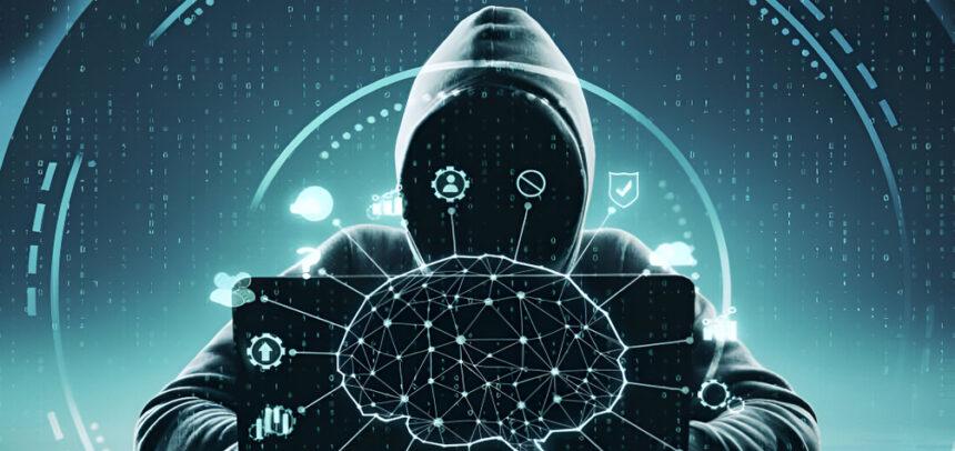 Ciberdelincuentes automatizan ataques utilizando Agentic AI, la evolución de la inteligencia Artificial