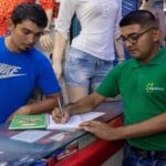 Consultorio Financiero Mibanco: El ahorro como escudo financiero frente a desastres naturales