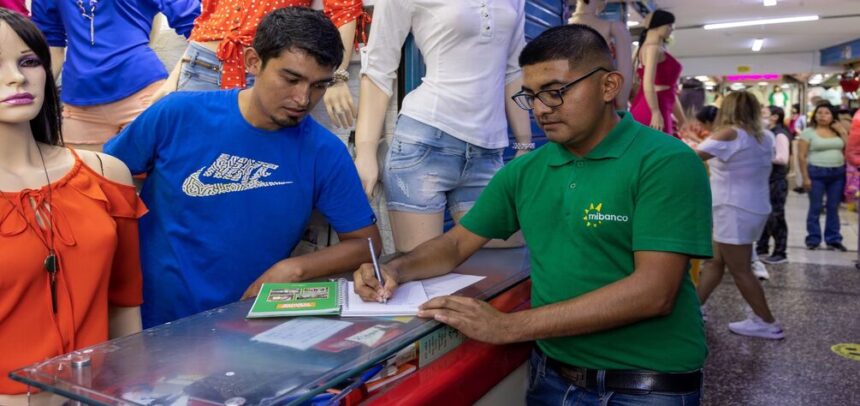 Consultorio Financiero Mibanco: El ahorro como escudo financiero frente a desastres naturales