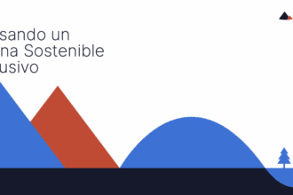 Credicorp Capital presenta su Reporte de Sostenibilidad 2024