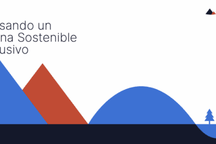 Credicorp Capital presenta su Reporte de Sostenibilidad 2024