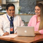 Día del Padre: 5 estrategias para que incrementes tus ventas