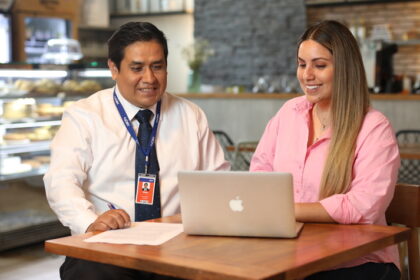 Día del Padre: 5 estrategias para que incrementes tus ventas
