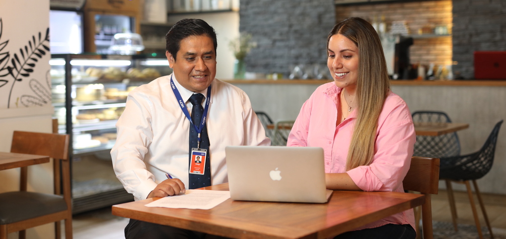 Día del Padre: 5 estrategias para que incrementes tus ventas